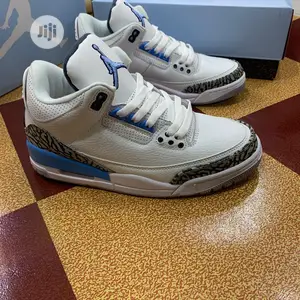 Quality Boot Sneakers