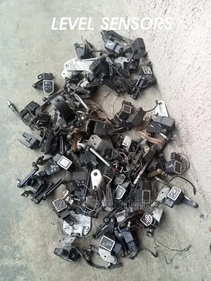 For All Kind of BMW Level Sensor