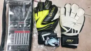 Reusch Professional Keeper Glove