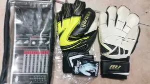 Reusch Professional Keeper Glove