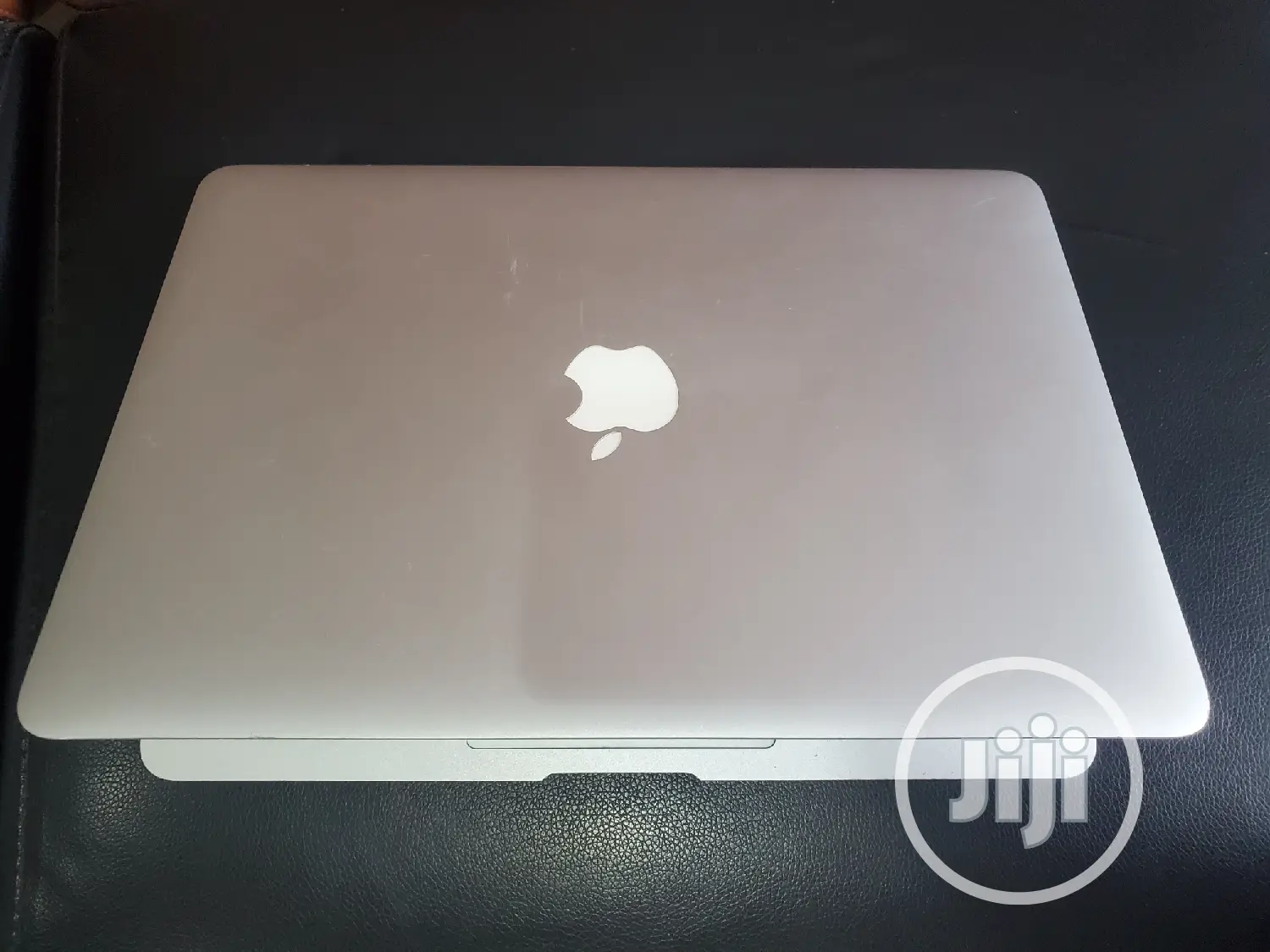 Laptop Apple MacBook Air 8GB Intel Core I5 SSD 128GB