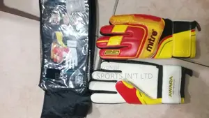 Mitre Professional Keeper Glove