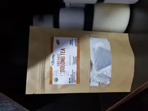 Oolong Tea (30 Teabags)