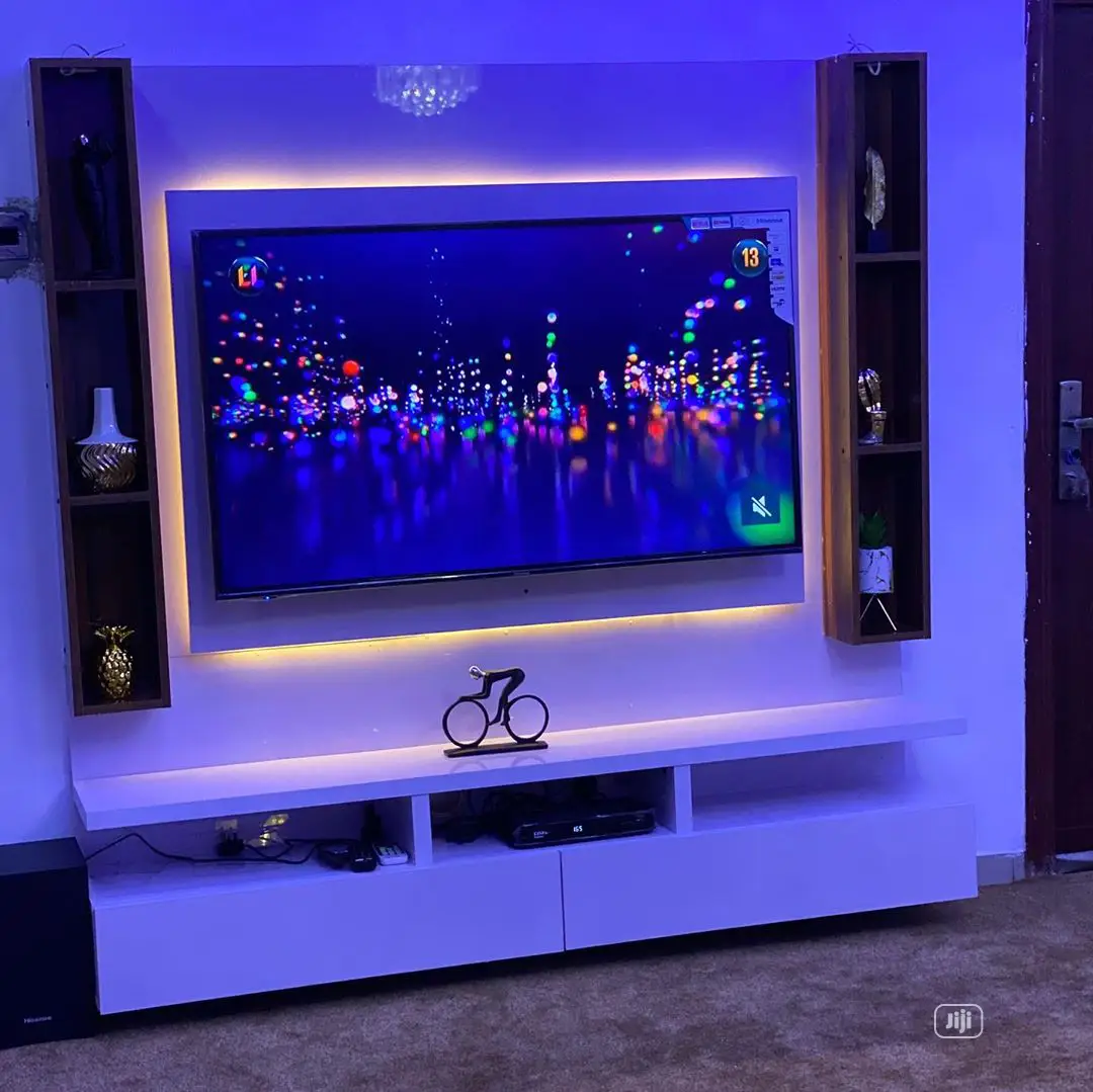 Interior Decorators.