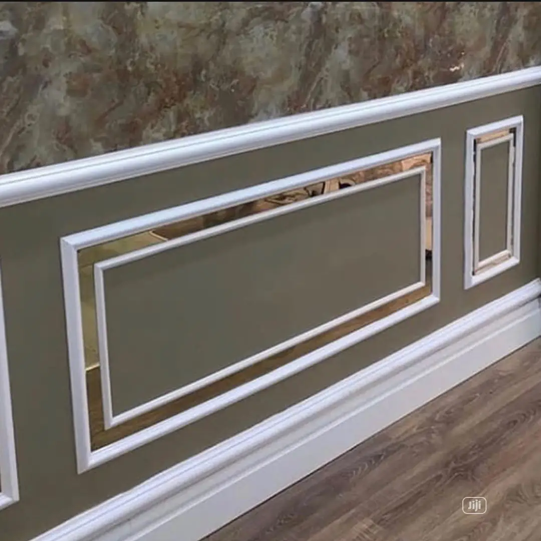 Interior Decorators.