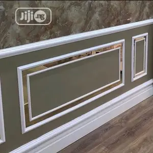 Interior Decorators.