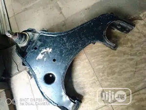 Low Arm for Nissan Xterra 1998-02