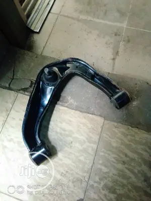 Upper Arm Pathfinder 2008 And All Nissan/Infinity Motors