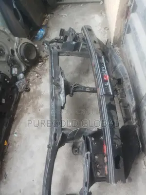 Front Beam for Hyundai Elantra 2008 Model
