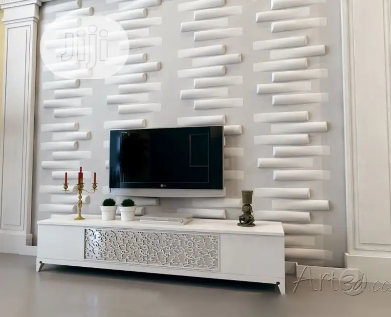 Stucco Designs Wall Screeding Wall Panel