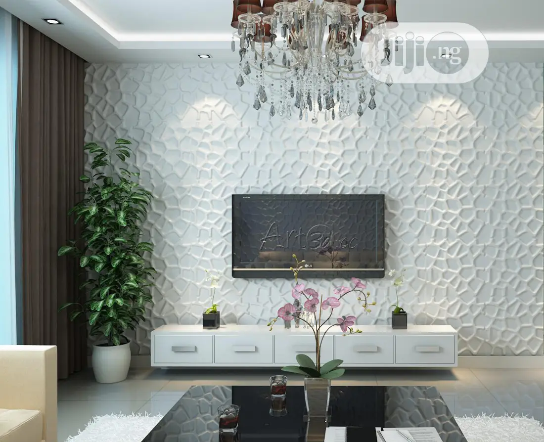 Stucco Designs Wall Screeding Wall Panel