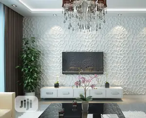 Stucco Designs Wall Screeding Wall Panel