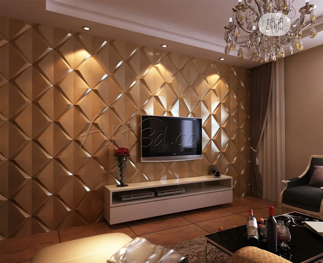 Stucco Designs Wall Screeding Wall Panel