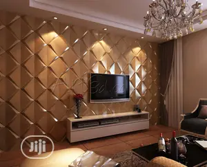 Stucco Designs Wall Screeding Wall Panel