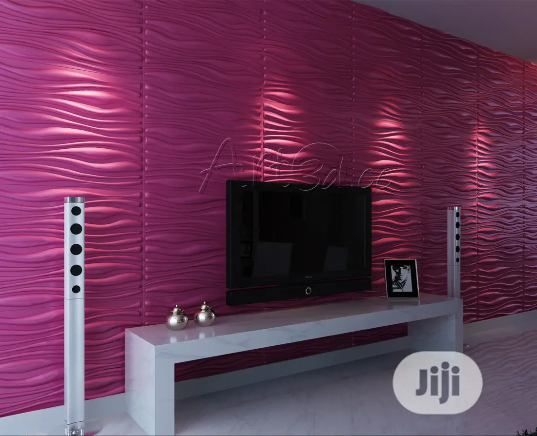 Stucco Designs Wall Screeding Wall Panel