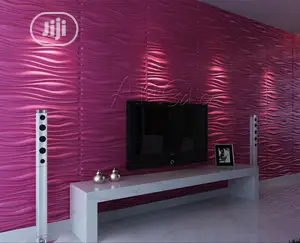 Stucco Designs Wall Screeding Wall Panel