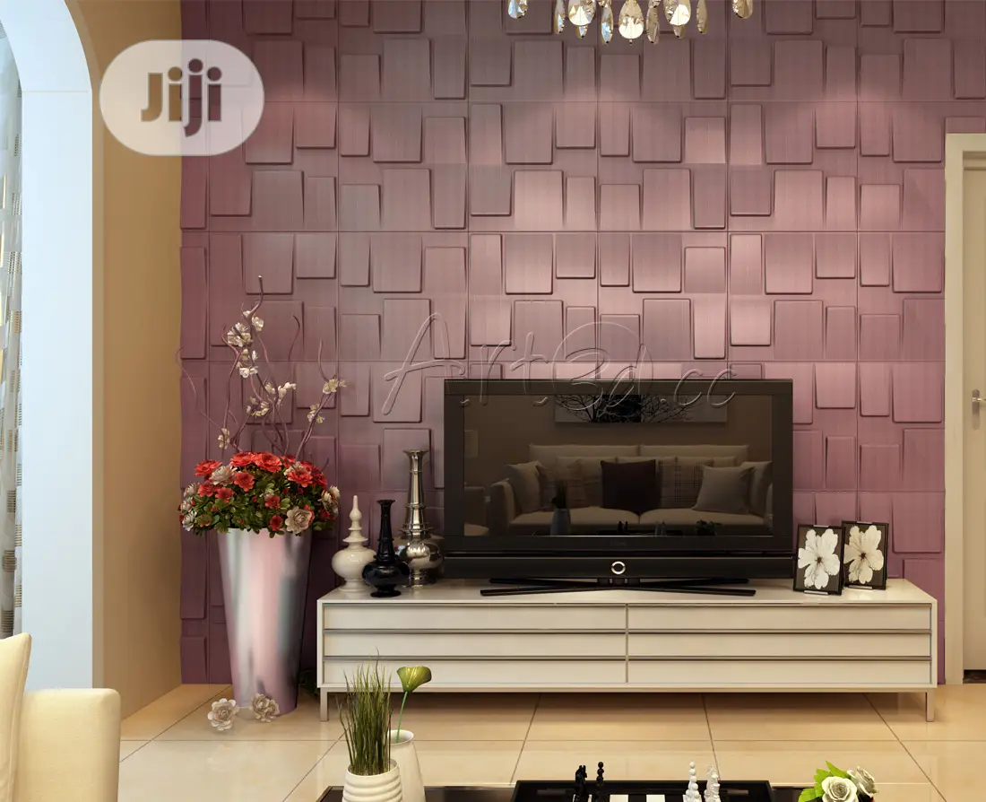 Stucco Designs Wall Screeding Wall Panel