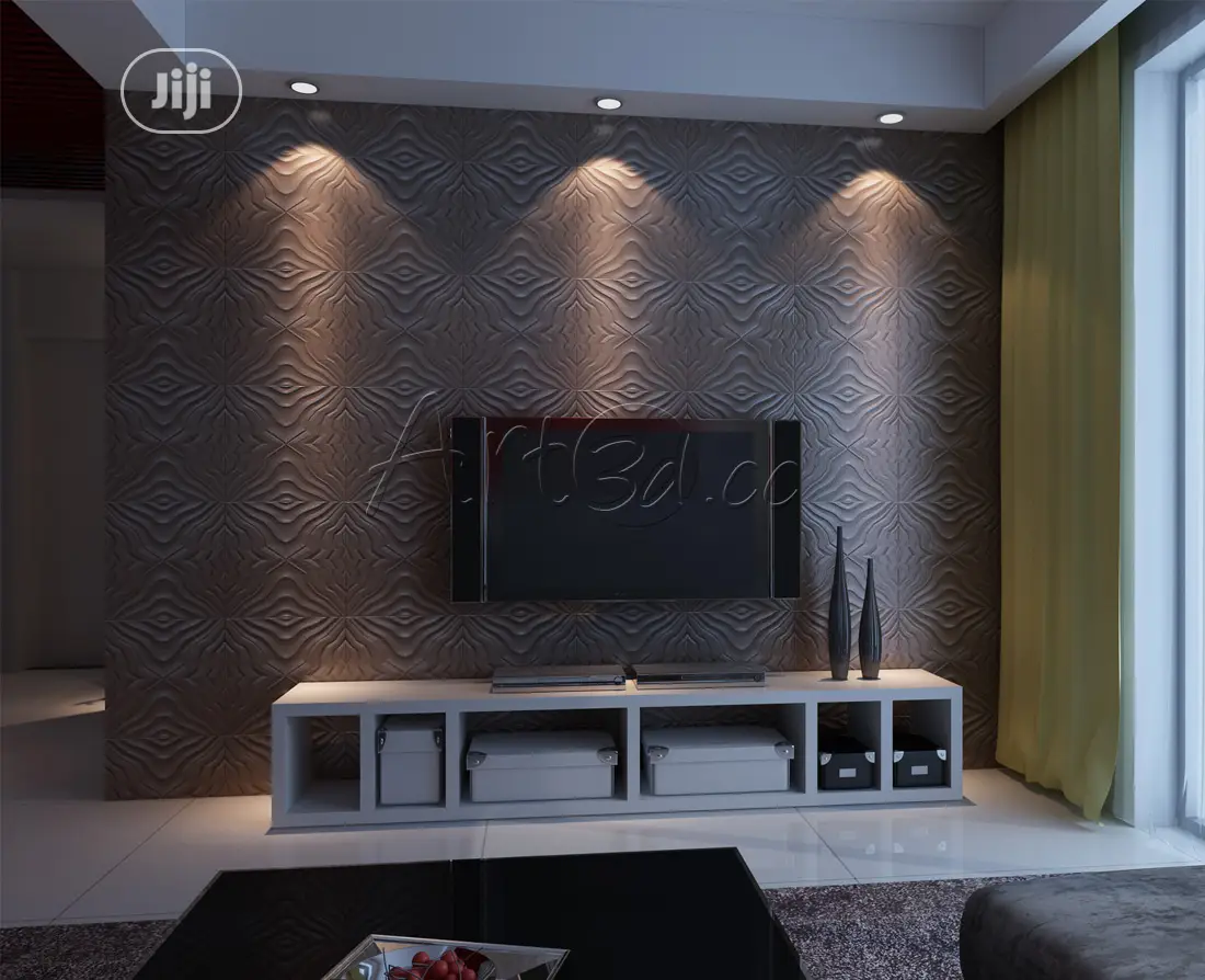 Stucco Designs Wall Screeding Wall Panel