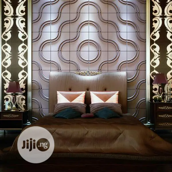 Stucco Designs Wall Screeding Wall Panel
