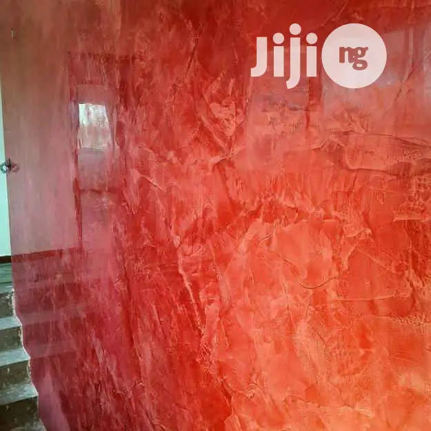 Stucco Designs Wall Screeding Wall Panel