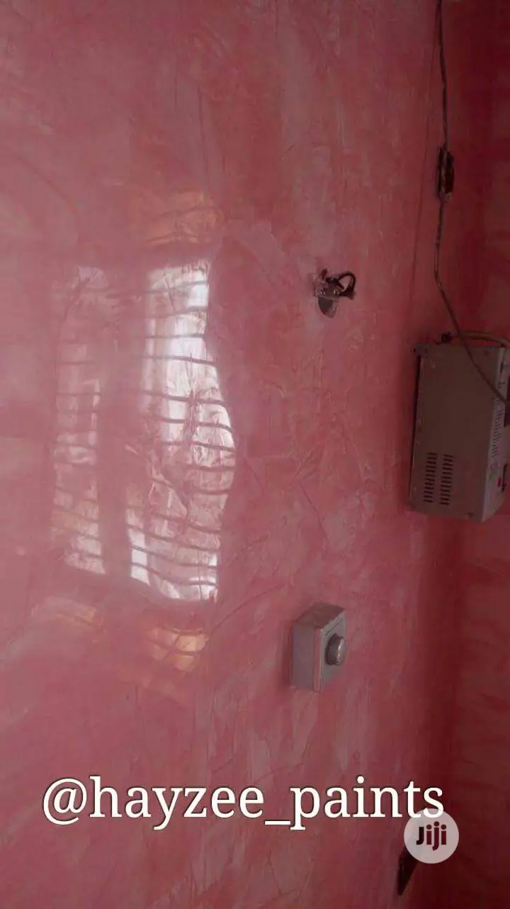 Stucco Designs Wall Screeding Wall Panel