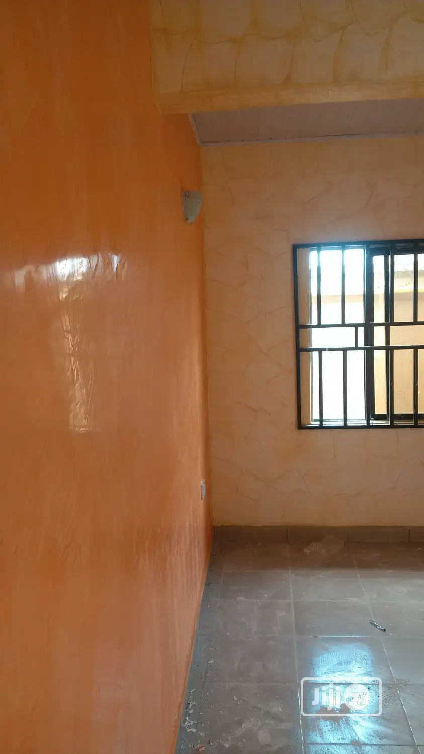 Stucco Designs Wall Screeding Wall Panel