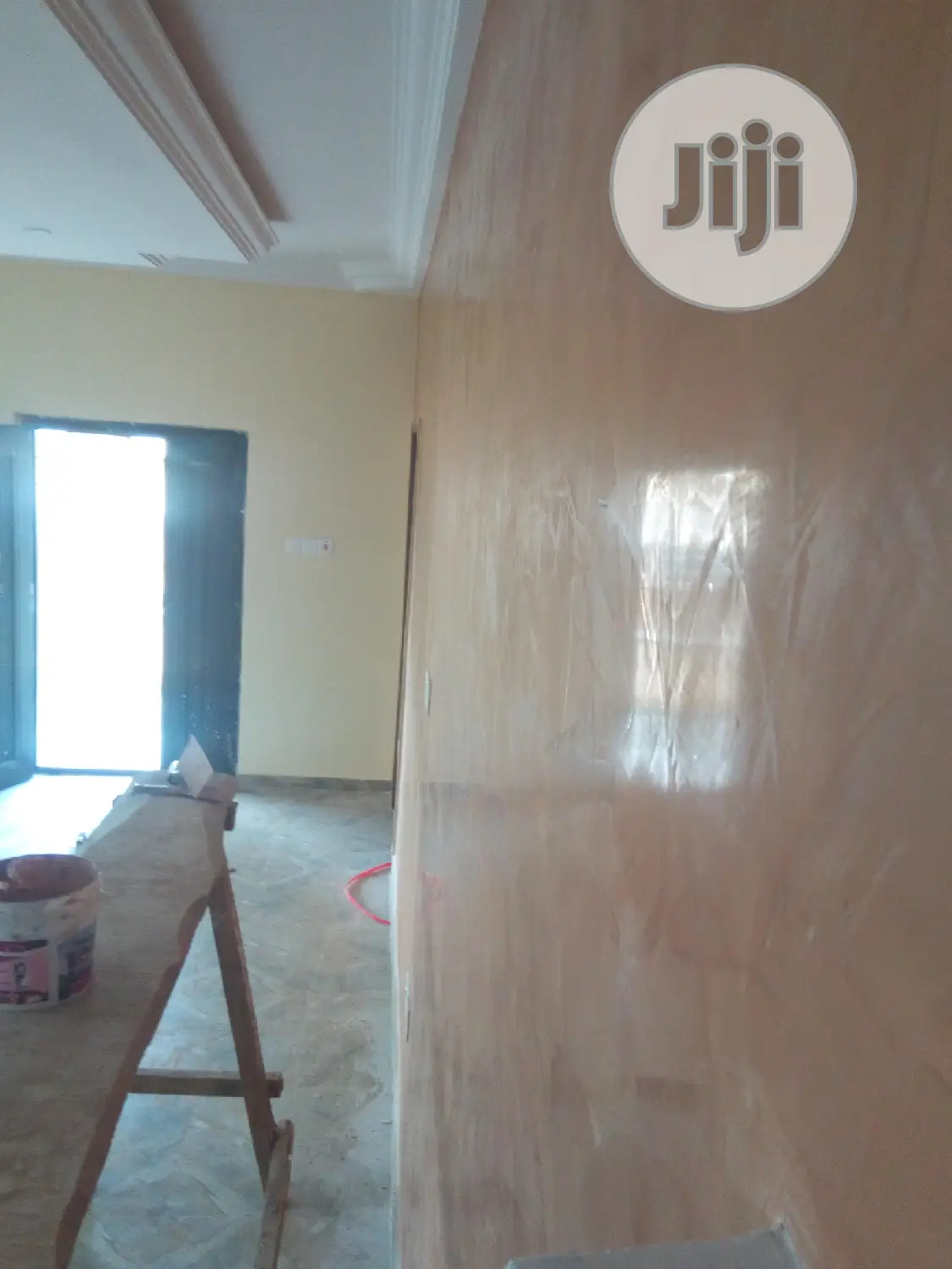 Stucco Designs Wall Screeding Wall Panel
