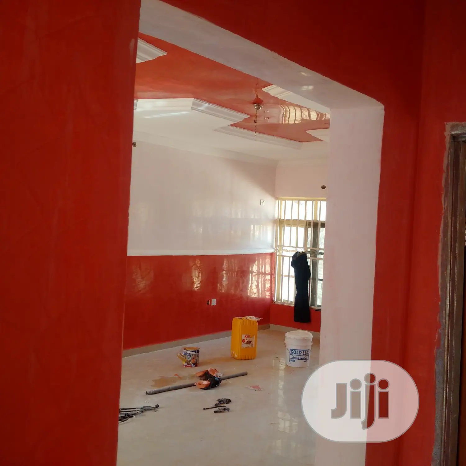 Stucco Designs Wall Screeding Wall Panel