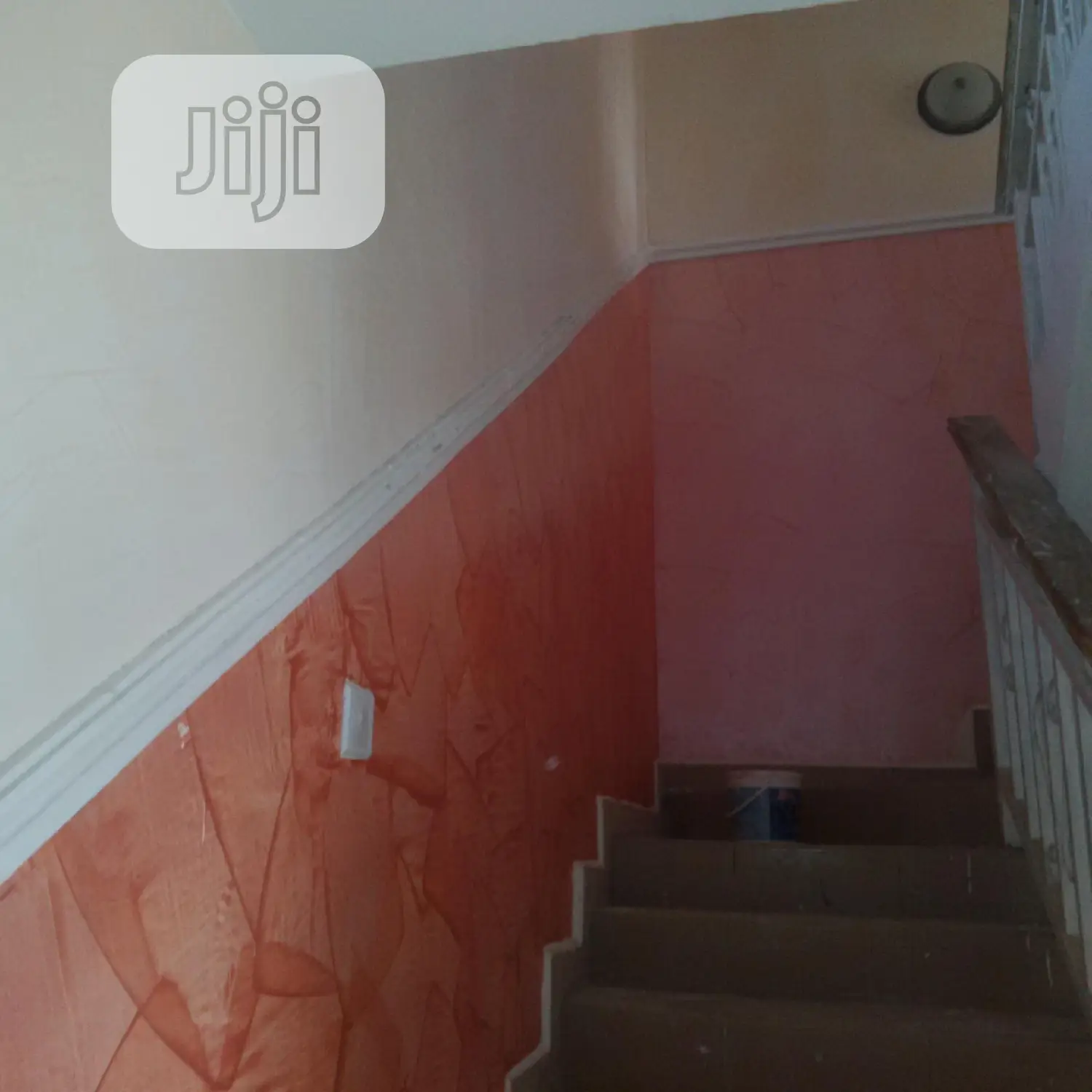 Stucco Designs Wall Screeding Wall Panel