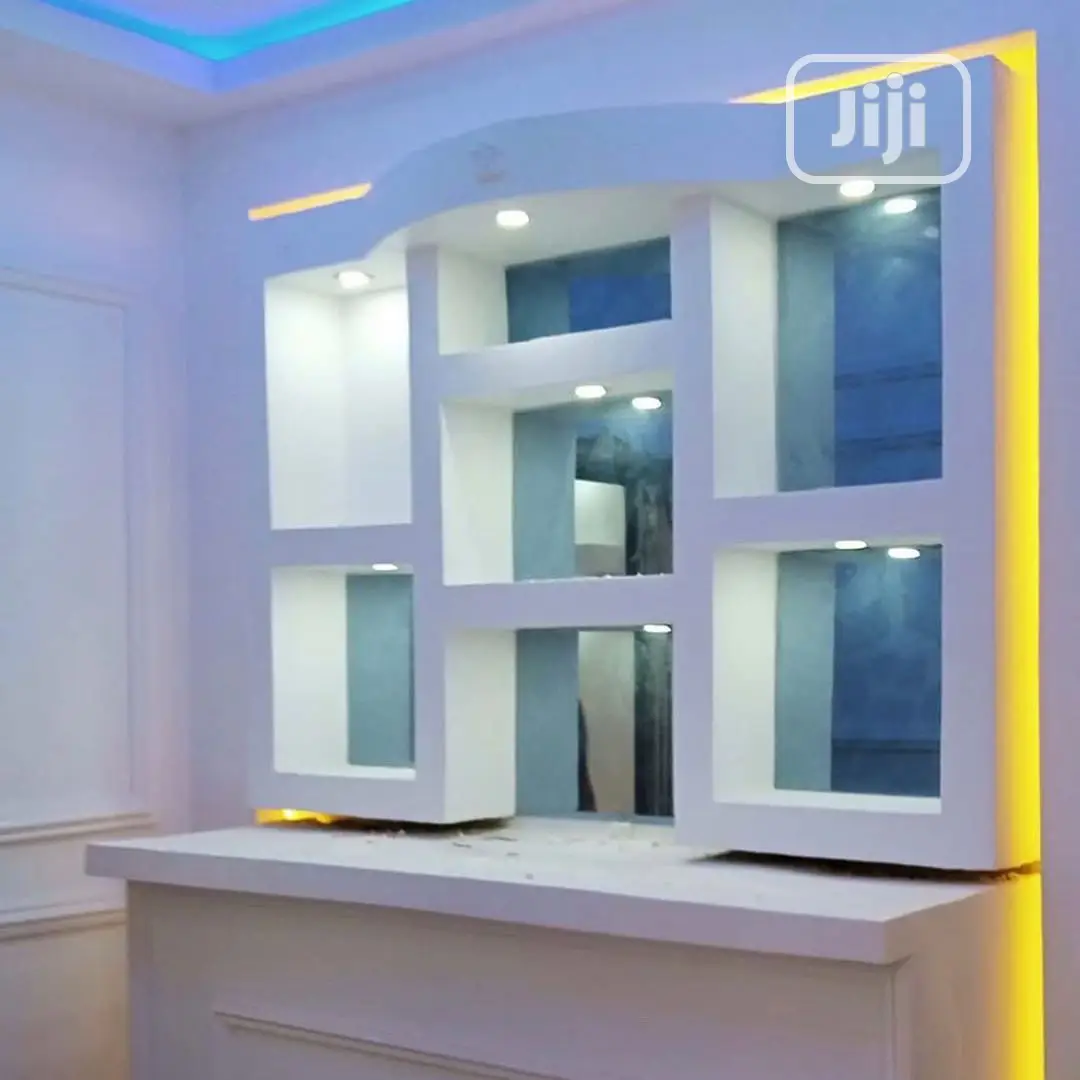 Stucco Designs Wall Screeding Wall Panel