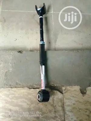 Steady Rod For Toyota Camry 2008