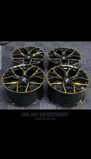 BMW Engine Protector F10 F30