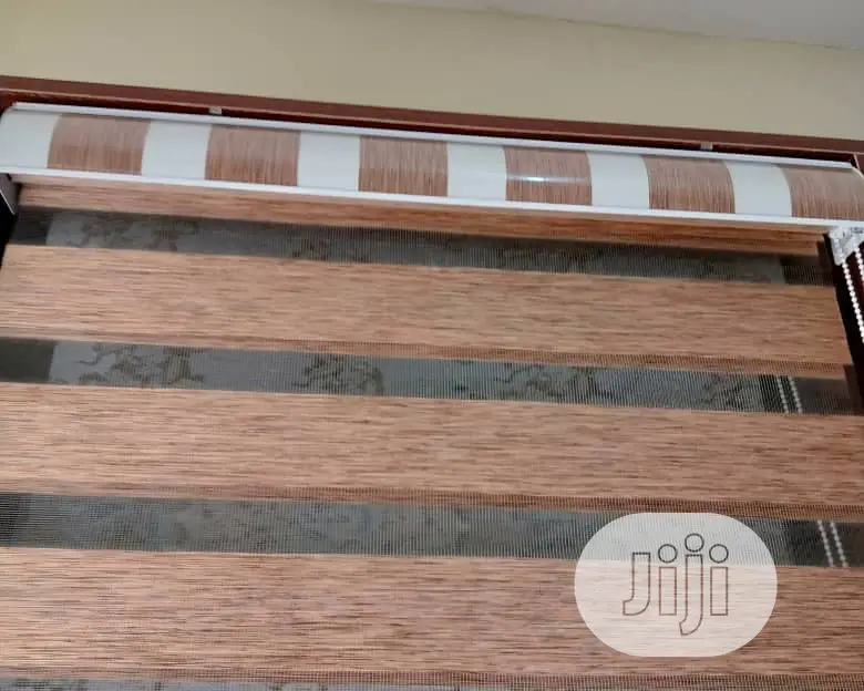 Window Blind