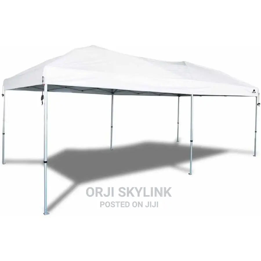 Canopy Outdoor Tent