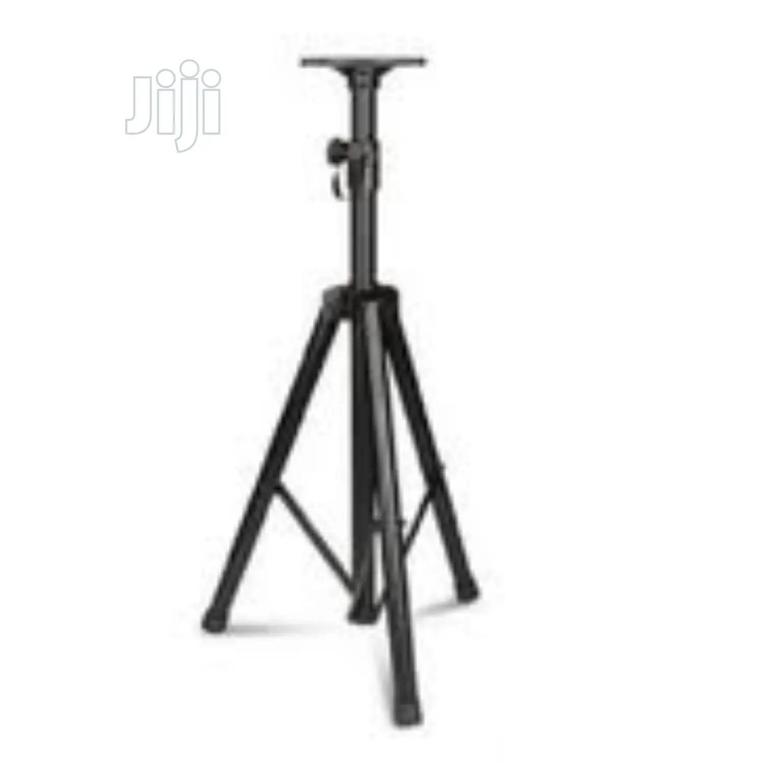 Speaker Stand