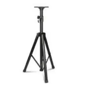 Speaker Stand