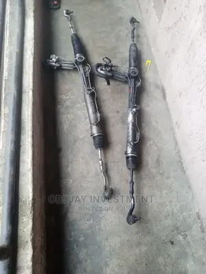 For Your BMW Steering Racks Of All Kind BMW E60 Steering
