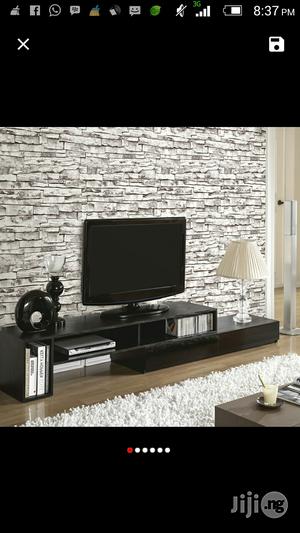 Amstong Flooring