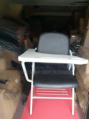 Student Foldeble Chairs