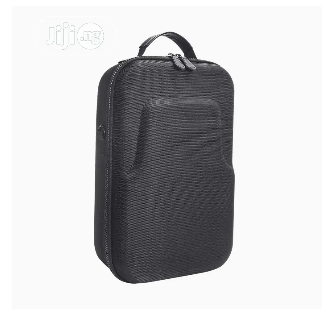 Travel Case for Oculus Quest VR Headset Carrying Bag