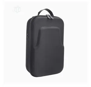Travel Case for Oculus Quest VR Headset Carrying Bag