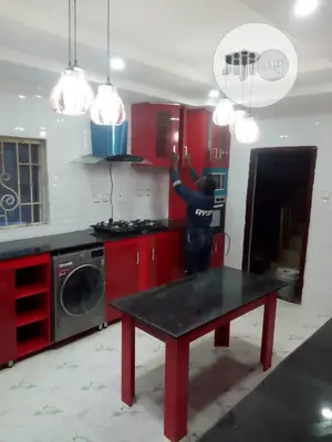 Ay Furniture Works