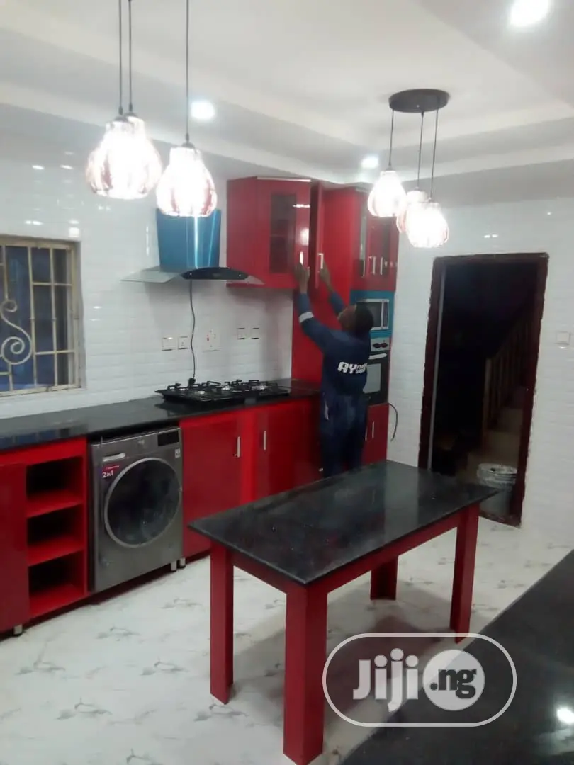 Ay Furniture Works