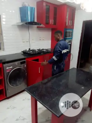 Ay Furniture Works