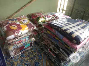 Mattress Cover Bed Cover