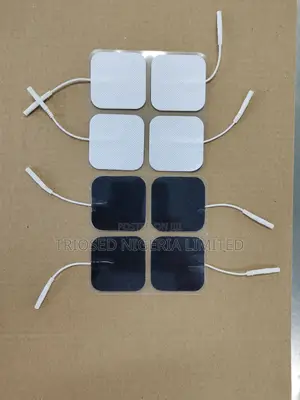 Tens Electrode