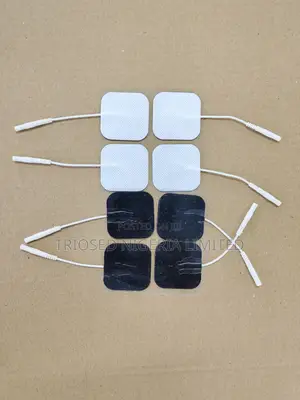 Tens Electrode