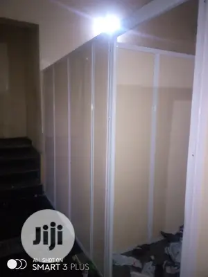 Office Partition