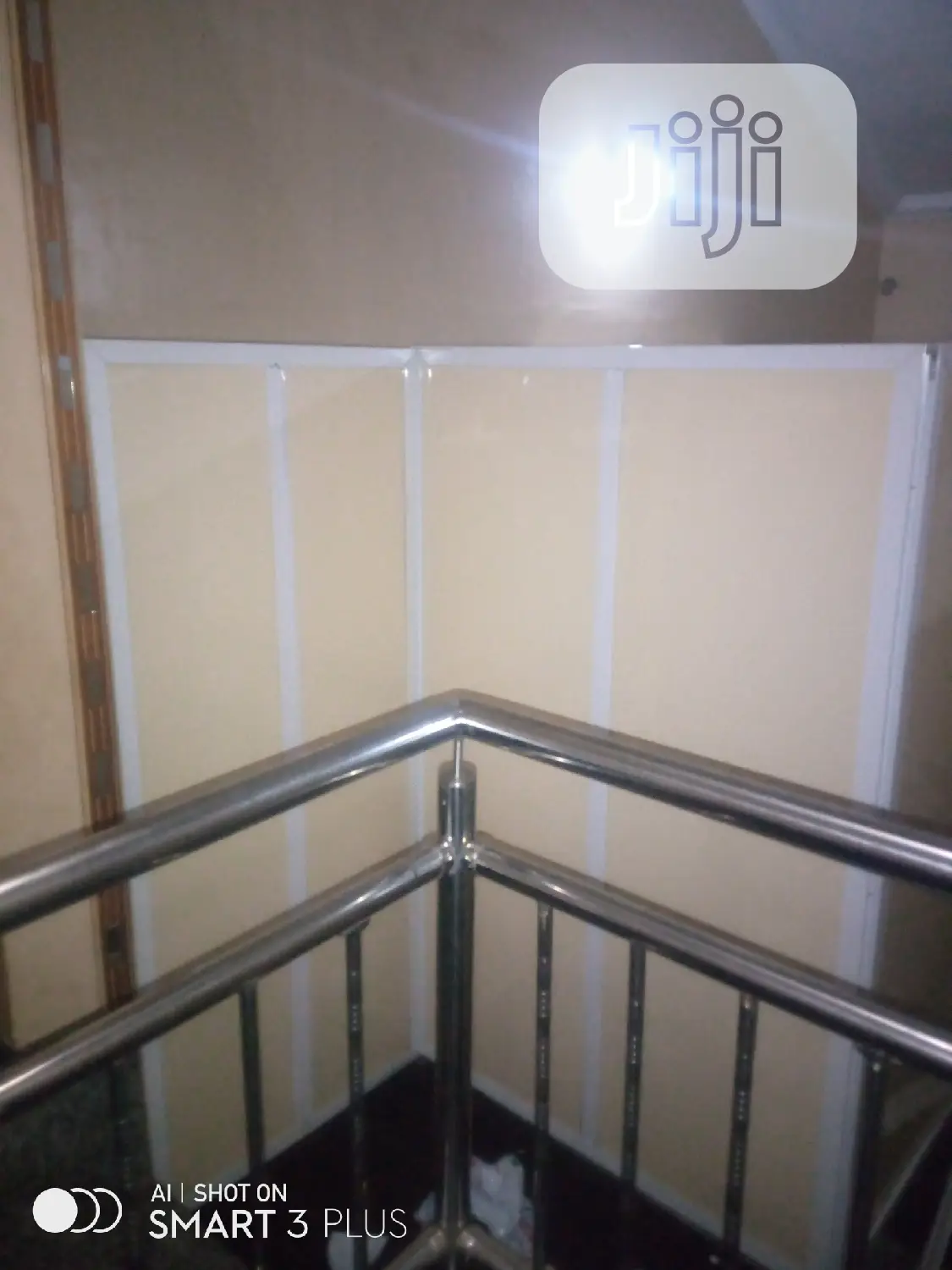 Office Partition