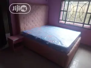 Ay Furniture Works